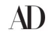 ad