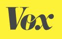 Vox