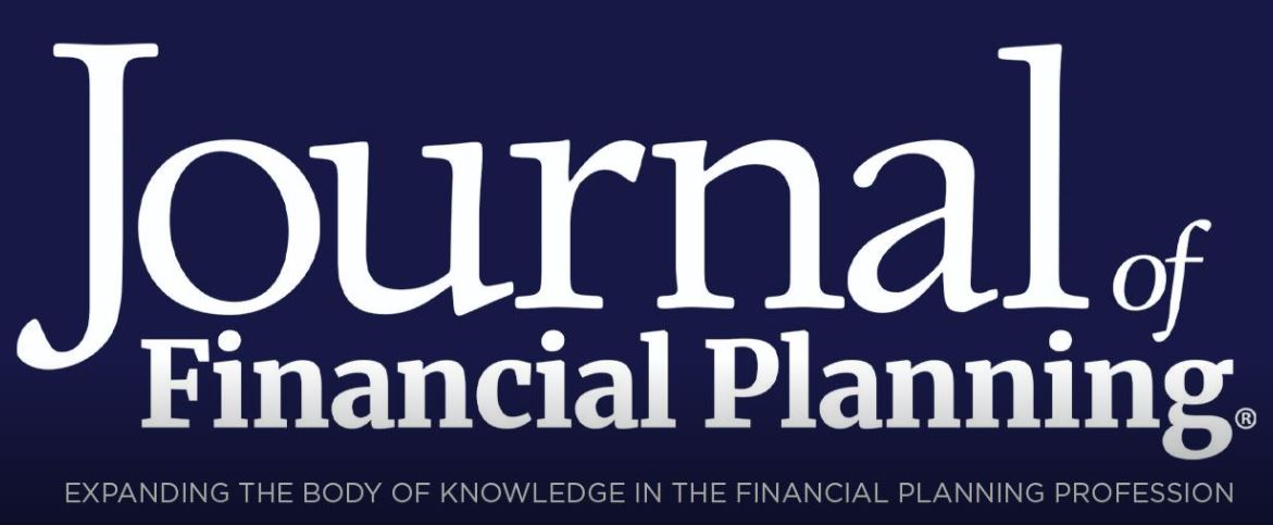 FPA