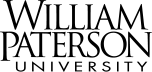 WPU