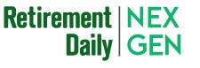 Retirement Daily