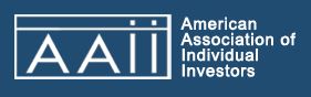 AAII