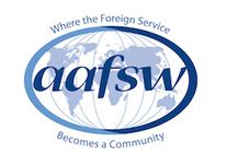 aafsw