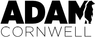 Adam