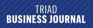 Triad