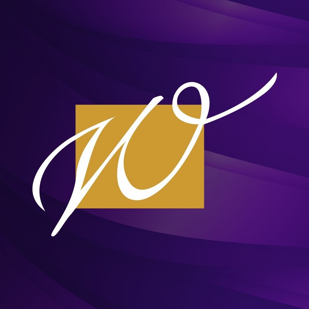 Whitington Homes & Services for Children and Families