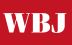 Jared Hoole is Quoted in The Worchester Business Journal