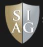 SIAG