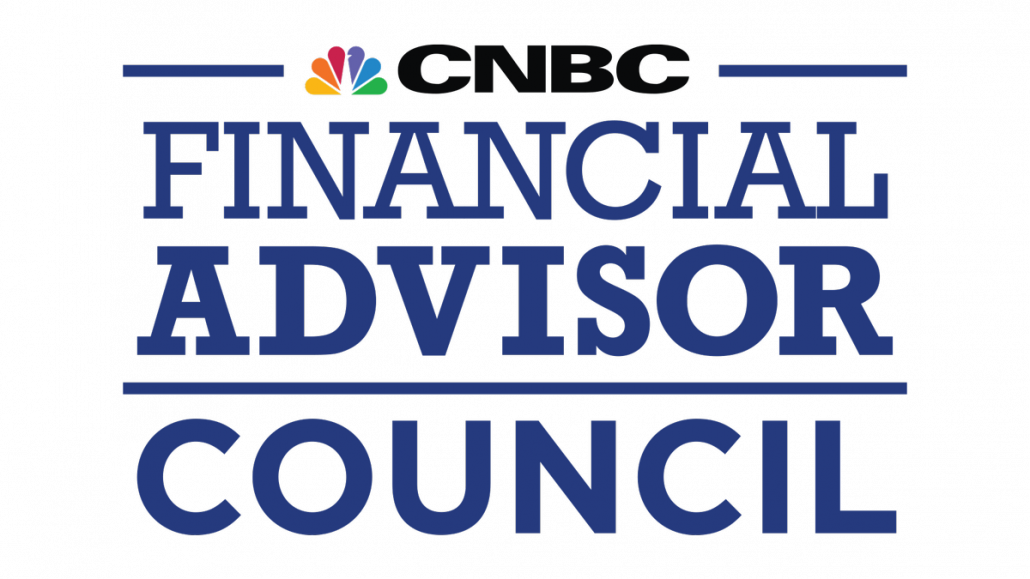 CNBC