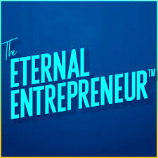 Eternal Entrepreneur
