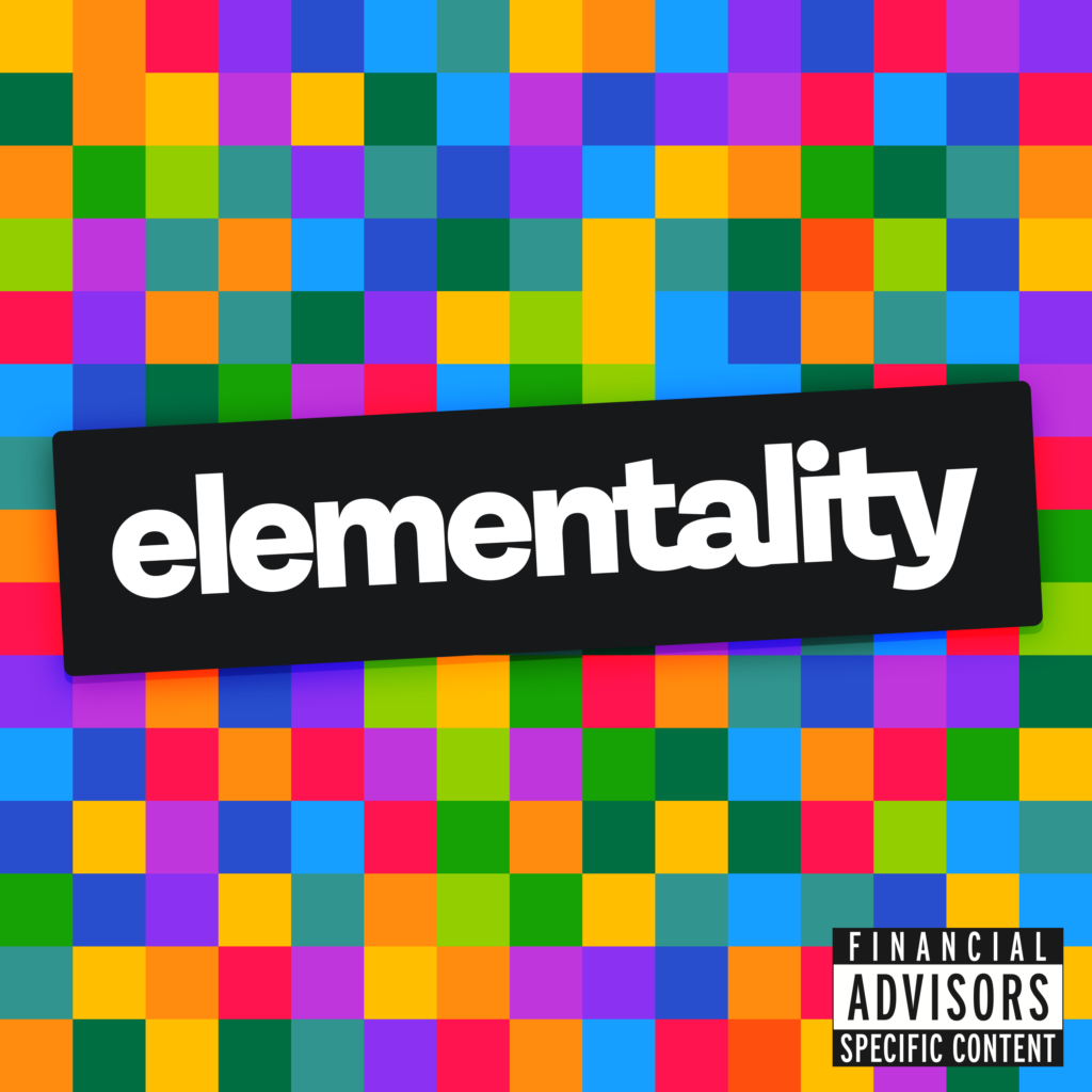 Elementality