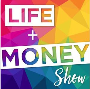 Life and Money