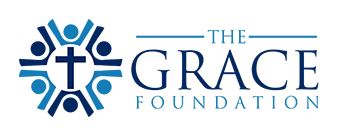 Grace