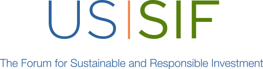 USSIF
