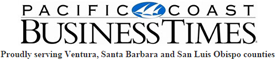PacCoast