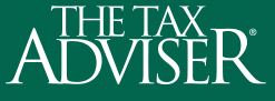 tax