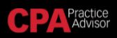 CPA