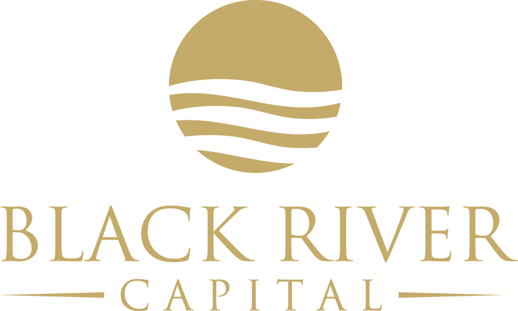 BRC