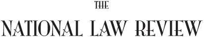 Natl Law