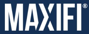 Maxifi