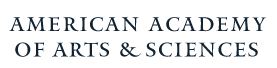 AAAS