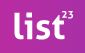 List