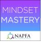Mastery Mindset