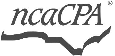 ncacpa