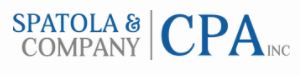 Los Angeles Accounting Firm - Tax Planning & Preparation