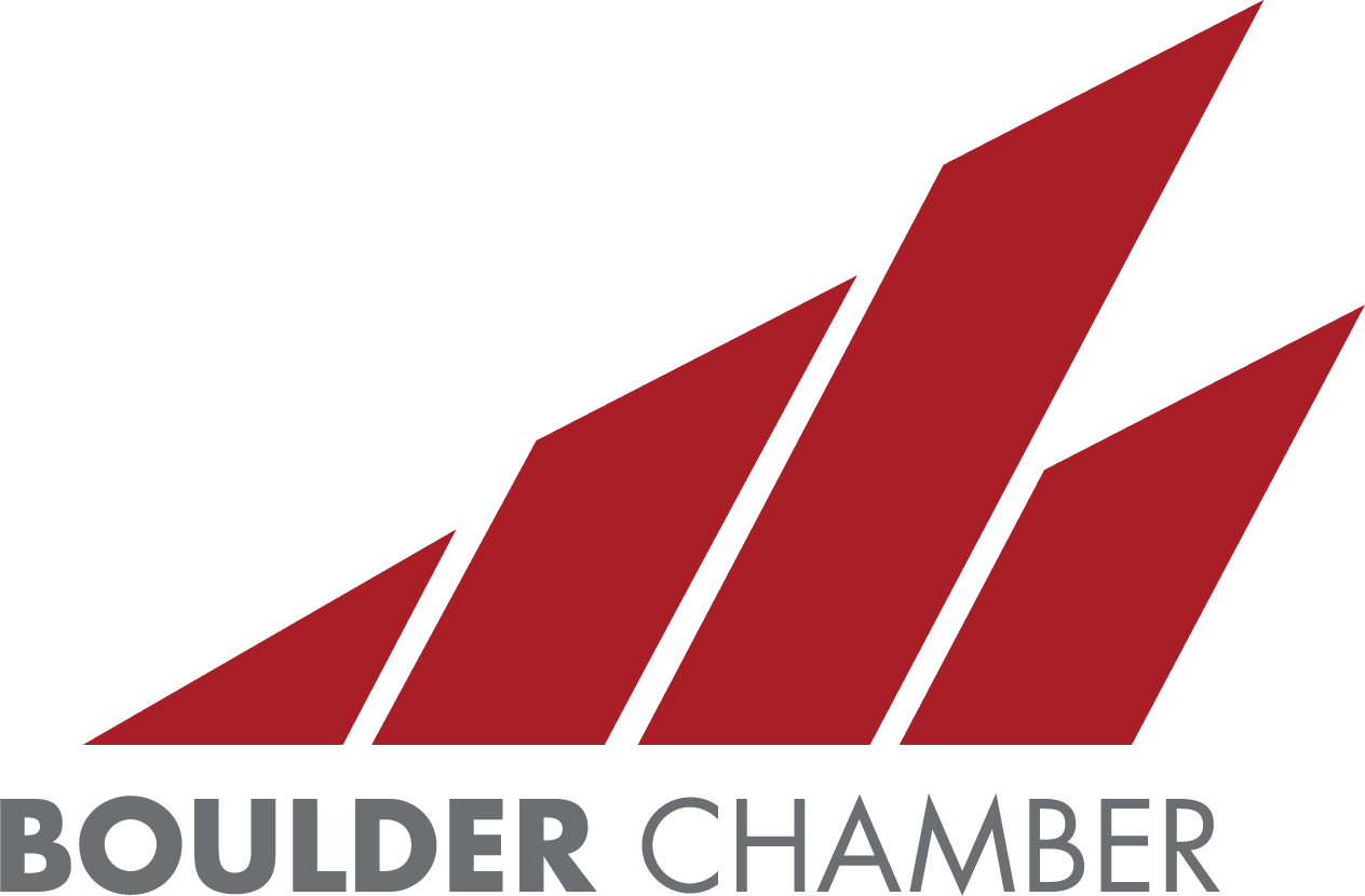Boulder Chamber
