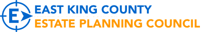 National Association of Estate Planners & Councils