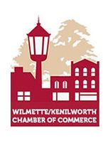 WKCOC