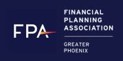 FPA Greater Phoenix