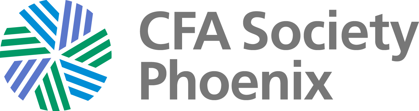 CFA