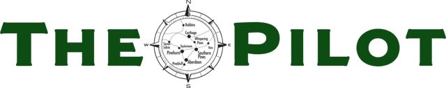 Pilot