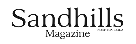 Sandhll