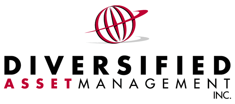 Diversified Asset Management, Inc. Diversified Asset Management, Inc.