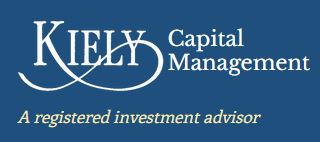 Kiely Capital Management, Inc.