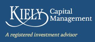 Kiely Capital Management, Inc. Kiely Capital Management, Inc.