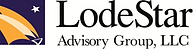 LodeStar Advisory Group, LLC