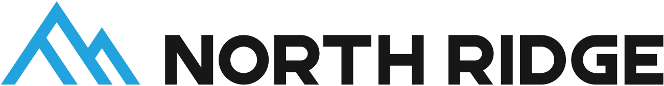 North Ridge Wealth Advisors North Ridge Wealth Advisors