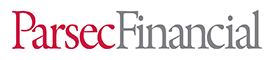 Parsec Financial Parsec Financial