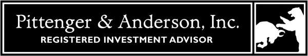 Pittenger & Anderson, Inc.