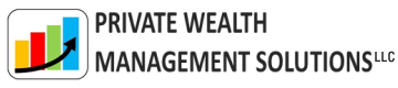 Private Wealth Management Solutions, LLC