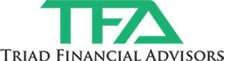 Triad Financial Advisors Inc. Triad Financial Advisors Inc.