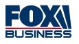 Fox Business