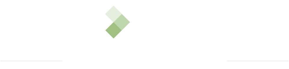 FeeOnlyNetwork.com Logo