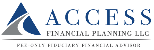 Access Financial Planning, LLC