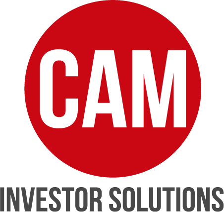 CAM Investor Solutions