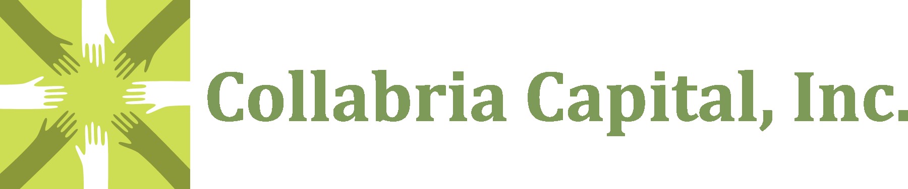 Collabria Capital, Inc. Collabria Capital, Inc.